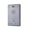 Fanvil i12-01 interfon ( fv014 )