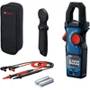 BOSCH Amper klešta - unimer GMC 600-15 + MH 1