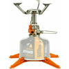 JetBoil MightyMo
