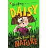 Daisy and the Trouble with Nature