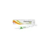 Candioli Florentero Act pasta za pse i mačke 15ml