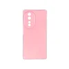 Maska za telefon GLITTER CASE za Huawei Honor 80 5G DZ7, Roze