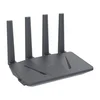 slomart GL.iNet Flint GL-AX1800 Wi-Fi 6 (AX1800) usmerjevalnik
