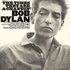 Bob Dylan Times They Are a Changing (Vinyl LP)
