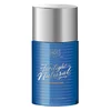 Parfum s feromoni Twilight Natural, 50 ml