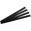 Evans MT4 PureSound Snare Wire Mounting Straps snare strap vezica za mrestruno