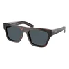 Prada PRC03S 17N70B