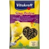 Vitakraft Perle za kanarince - Za pevanje 20g