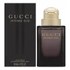 Gucci Intense Oud za žene i muškarce | Gucci | Kozmo