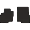 shumee OSNOVNI sprednji del za: Mitsubishi Grandis enoprostorec 2004-2010
