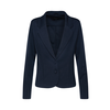 Freequent Blazer NANNI, modra