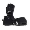Zanier 80° North Trigger Rokavice