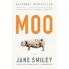 Moo