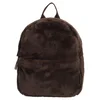 Beagles Barakaldo 26024 Dark brown