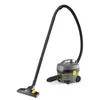 KARCHER Usisivač T7/1 snaga 1000W/kesa 15271810 OUTLET