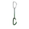 KOMPLET ZA PENJANJE WILDCOUNTRY HELIUM 3.0 10cm