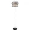 GLOBO visilica Gorley 15698S