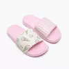 Cropp - Papuče - pink