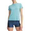 Under Armour Majica Vanish
