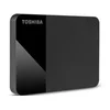 TOSHIBA Canvio Ready 1TB HDTP310EK3AAH