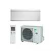 DAIKIN FTXA35AW/RXA35A Inverter R32