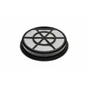 VACS Hepa filter BOSCH BGC05A320/01 - 1 kom