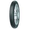 Mitas 3.25-18 (90/100-18) h-03 59p tt moto ( 22000906 )