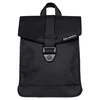 Bold Banana Envelope Mini Classic Beautiful Black