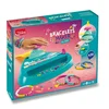 Maped Creativ Izdelava zapestnic Heishi