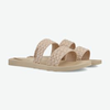 PAPUCE IPANEMA RENDA II FEM W