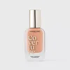 Vivienne Sabo Puder za lice Coverture 04