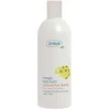 Ziaja baby magic dečija kupka 300ml