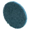 Disk za kondicioniranje VFN 50mm SCOTCH-BRITE Roloc 5523 3M