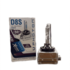 Photon Xenon D8S Sijalica, 5000k, 25W