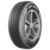 Ceat EcoDrive ( 185/65 R15 92T XL )