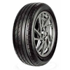 Tracmax Ice-Plus S210 ( 205/55 R16 94H )