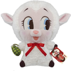 FUNKO FUNKO PLUSH 7: VILLAINOUS VALENTINES - ?LAMB