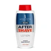 Afrodita Losion After Shave za muškarce 120ml