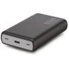CoreParts USB-C PD65W prenosna baterija, MBX-PB006
