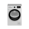 BEKO B5T68233 Mašina za sušenje veša