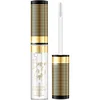 Eveline Cosmetics Eveline Brow&Go brezbarvni gel za obrvi z ultra fiksacijo 6 ml