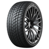 GT Radial WinterPro2 Sport ( 225/60 R17 99V )