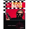 Živa meta