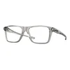 Oakley Bunt Naočare OY 8026 03