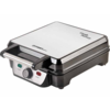Aparat FIRST za pripravo vafljev 1100W