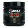 JNX The CURSE 250 g zelena jabuka