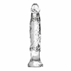 Dildo Anal Starter 6