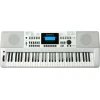 Električna klaviatura KP140 Kurzweil