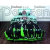 Pokrivac partizan 140x200 ( 859 )