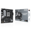 Matična ploča ASUS PRIME B650M-R/AM5